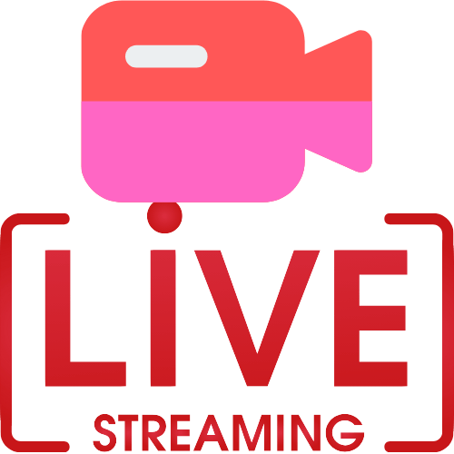 Livewebcamhugestrapon